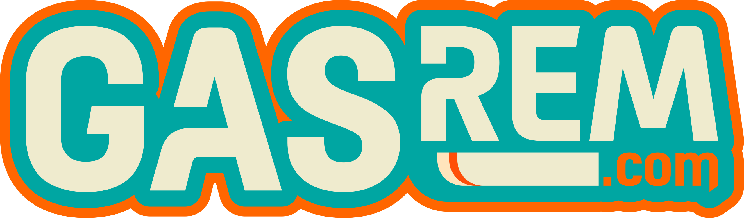Gasrem.com